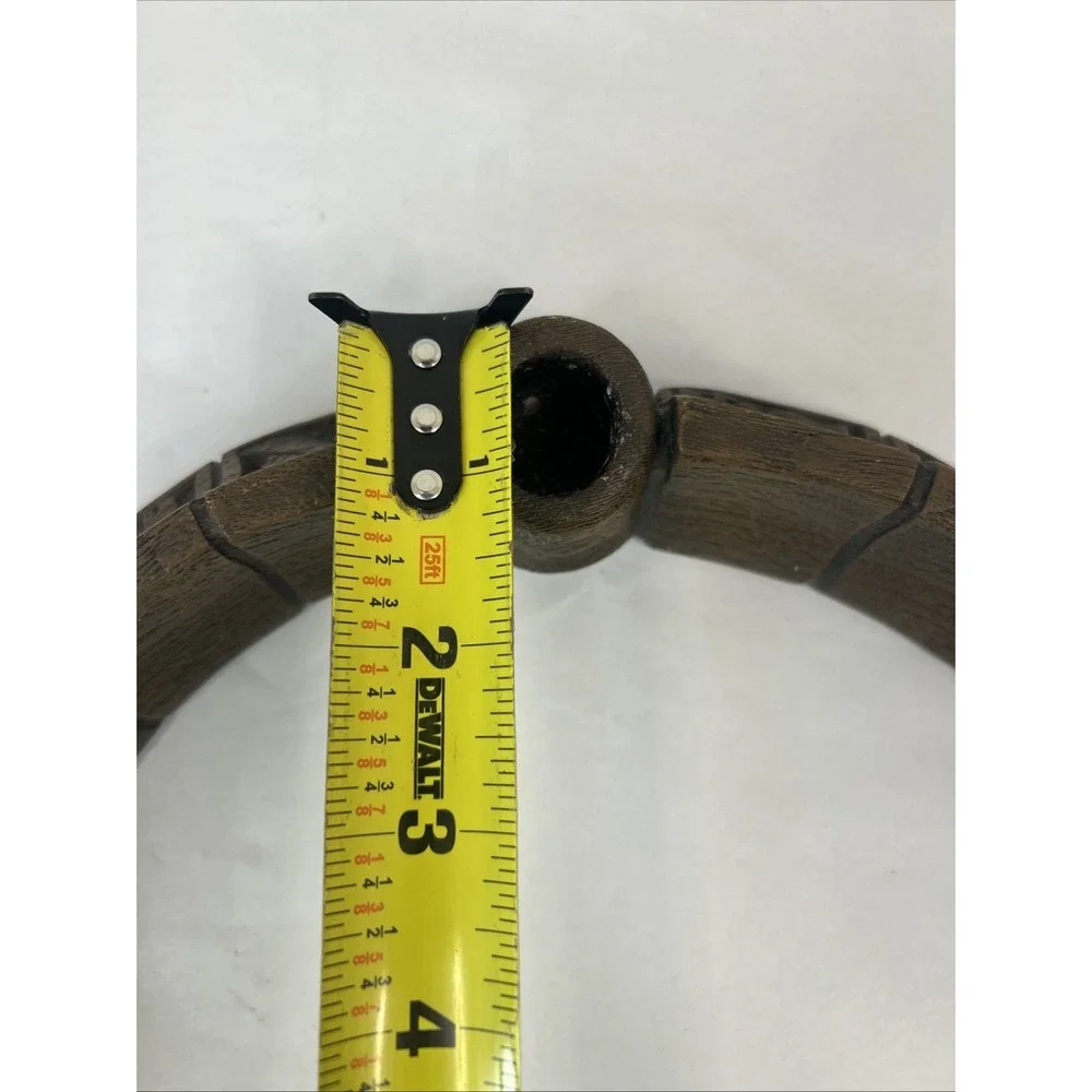 N/A item used